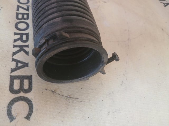 28220G2100 HYUNDAI купить в Черновцы