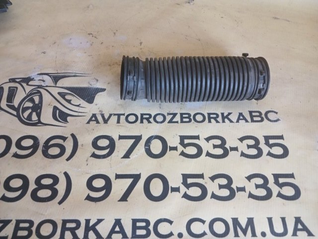 28220G2100 HYUNDAI купить в Харьков