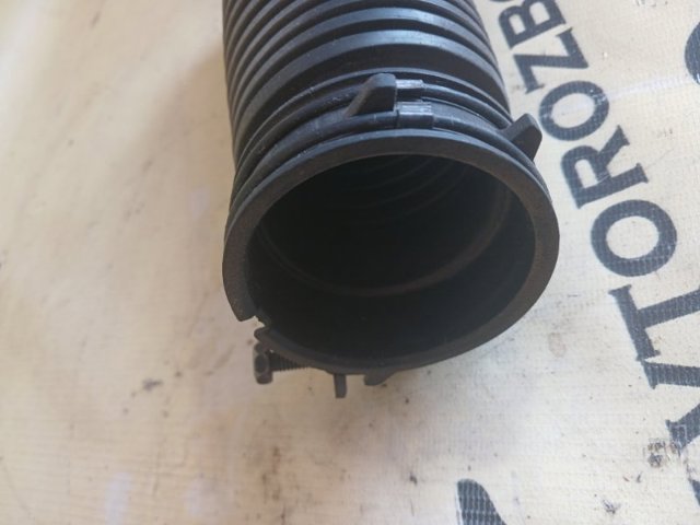 28220G2100 HYUNDAI купить в Полтава