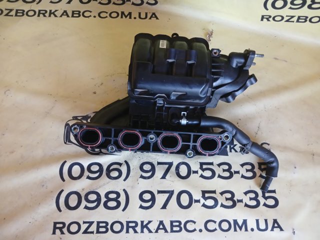 2830003HA0 HYUNDAI купить в Одесса