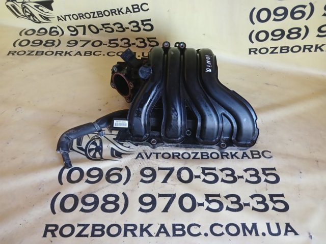 HYUNDAI 2830003HA0 в наличии Запорожье