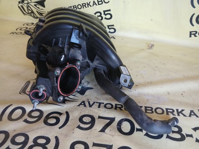 2830003HA0 HYUNDAI купить в Киев