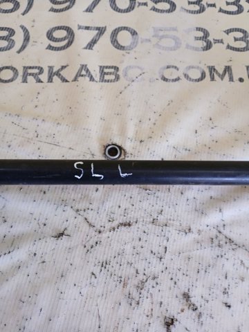 Приводы передних колес 28321AN010 SUBARU