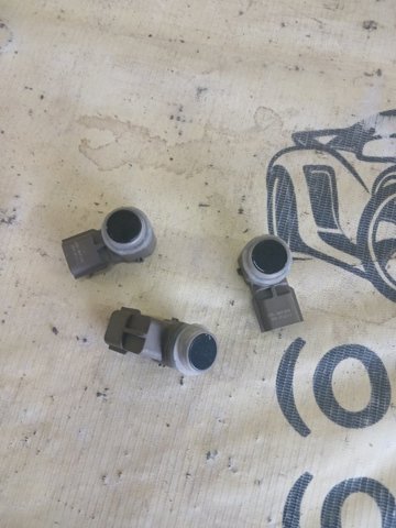 284386CA4B NISSAN купить в Каменское