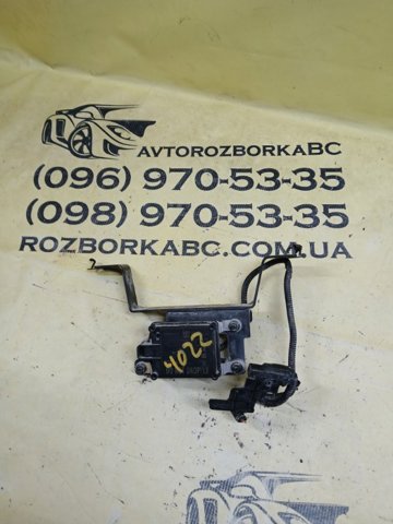 Радарный датчик дистанции 284389UF9A NISSAN