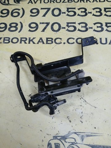 NISSAN 284389UF9A Радарный датчик дистанции в наличии Одесса