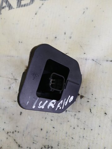 Камера заднего вида 284425AA0A NISSAN