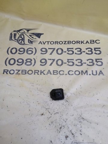 284425AA0A Камера заднего вида купить Ирпень