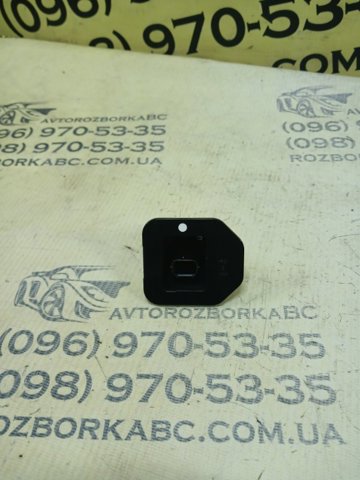 284429TB0A NISSAN Камера заднего вида купить в Житомир