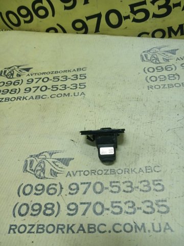 NISSAN 284429TB0A Камера системы обеспечения видимости в наличии Ужгород