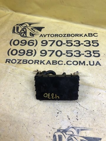 284B29UE0A NISSAN купить в Львов