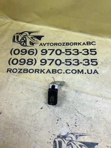 285955AA0A купить Украина