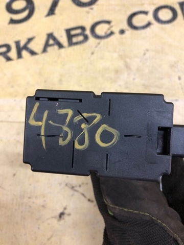285955AA0A купить Ирпень