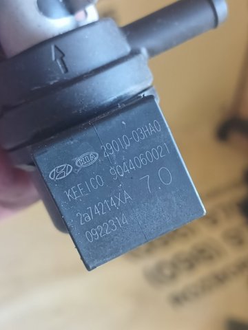 2901003HA0 HYUNDAI купить в Ровно