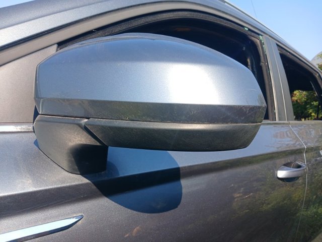 2GJ857507L9B9 VAG Зеркало заднего вида левое купить в Черкассы