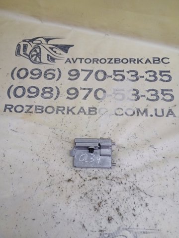 2Q0980653B VAG Камера заднего вида купить в Черновцы