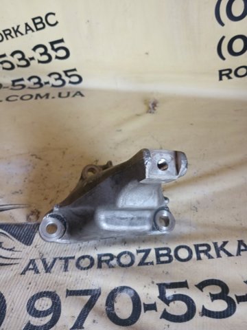 30T2FATCVT HONDA купить в Каменское