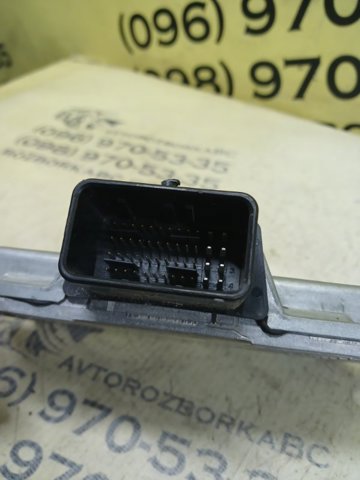 NISSAN 310365AG0C в наличии Каменское