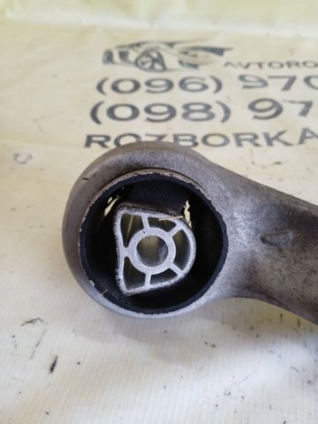 31106861165 BMW Рычаг передней подвески нижний левый купить в Винница