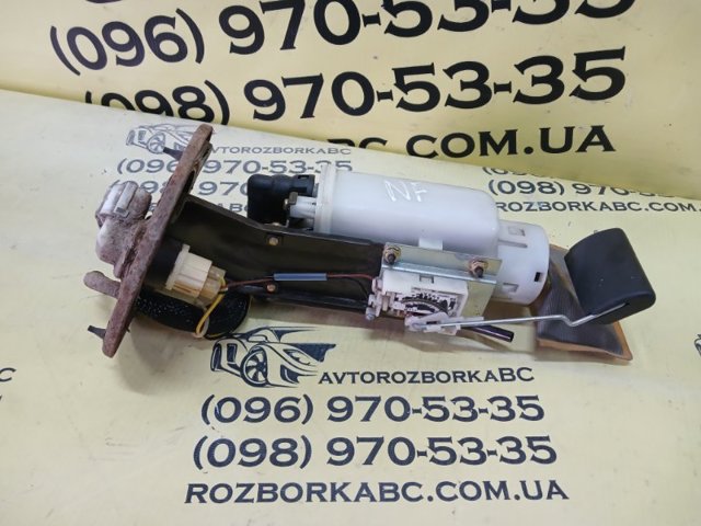Насос погружной в баке 311103K000 HYUNDAI