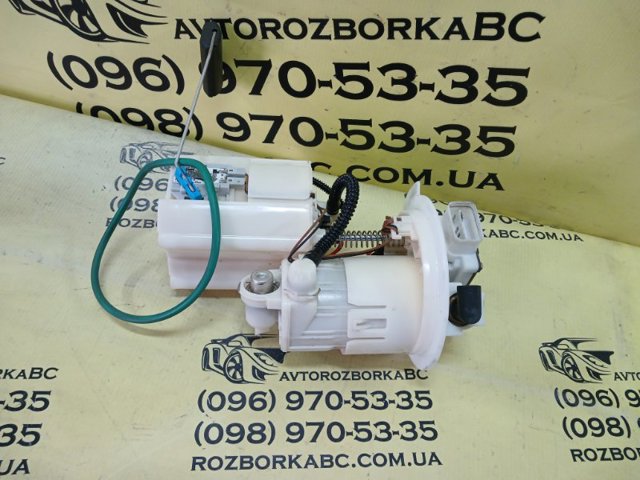 31110C2500 HYUNDAI Бензонасос купить в Черкассы