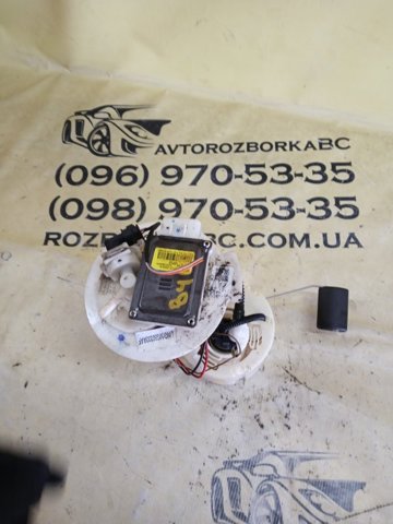 HYUNDAI 31110D5500 в наличии Николаев