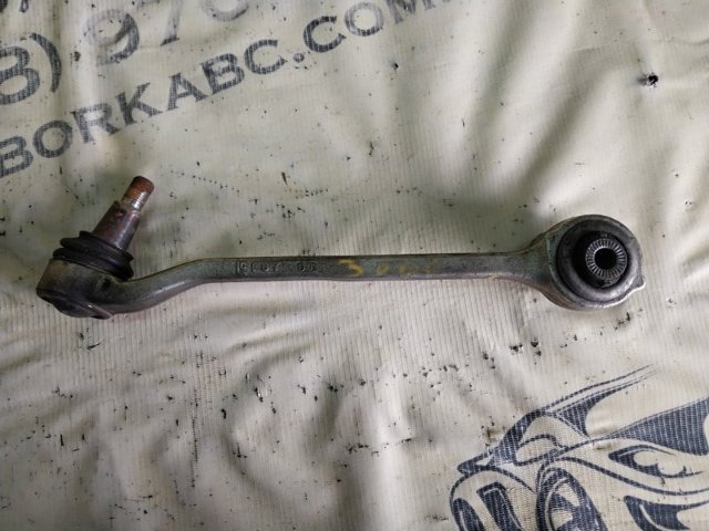 31126787670 BMW Нижний рычаг купить в Житомир