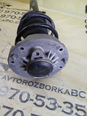 31306886753 Амортизатор передний левый купить Киев