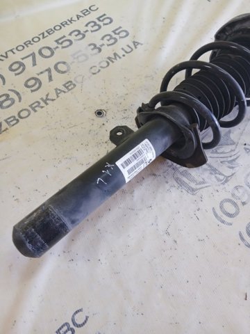 31306886753 BMW Амортизатор передний левый купить в Хмельницкий