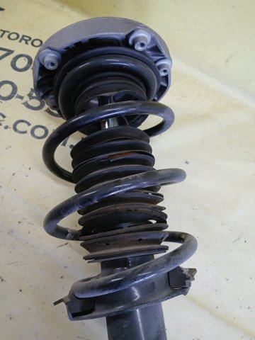 31306886753 BMW Амортизатор передний левый купить в Запорожье