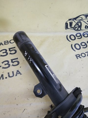 BMW 31306886754 Амортизатор передний правый в наличии Винница