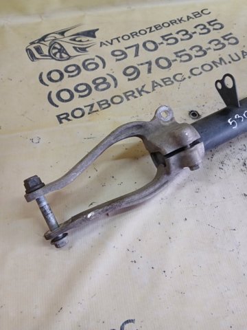31316866613 BMW Амортизатор передний левый купить в Харьков