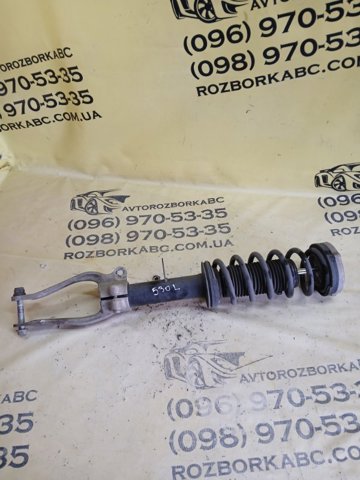 31316866613 BMW Амортизатор передний левый купить в Житомир