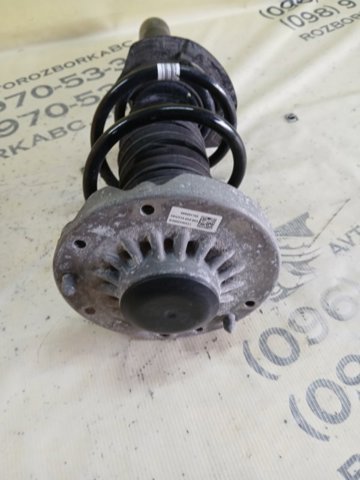 31316882850 купить Черновцы