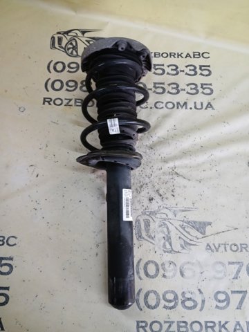 31316882850 купить Украина