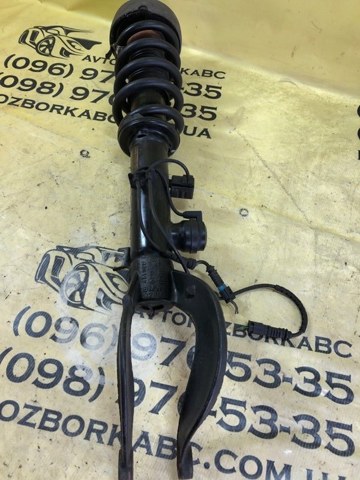 31317856489 BMW купить в Николаев