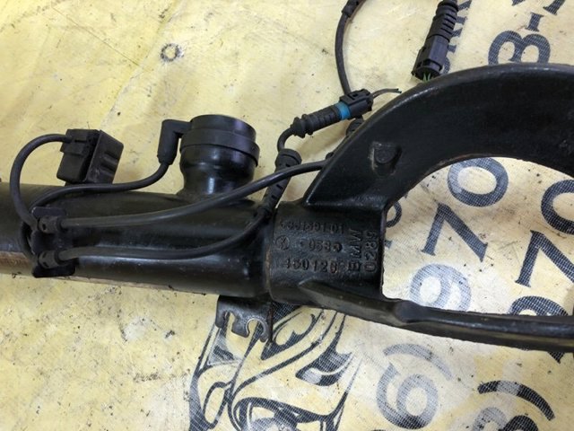 31317856489 BMW купить в Сумы