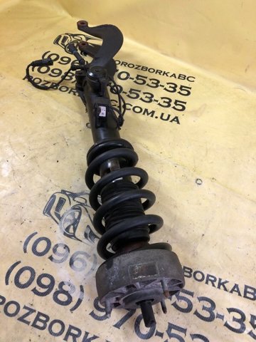 31317856489 BMW купить в Черновцы