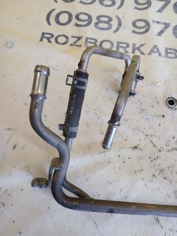 VOLVO 31319352 в наличии Полтава
