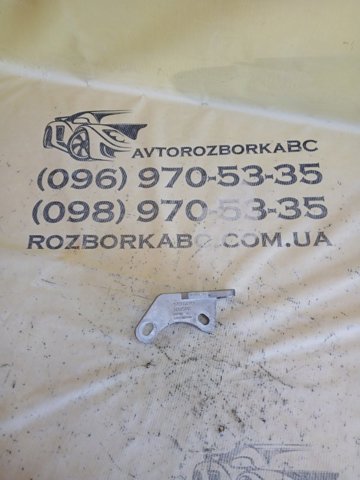 31325812 VOLVO купить в Одесса