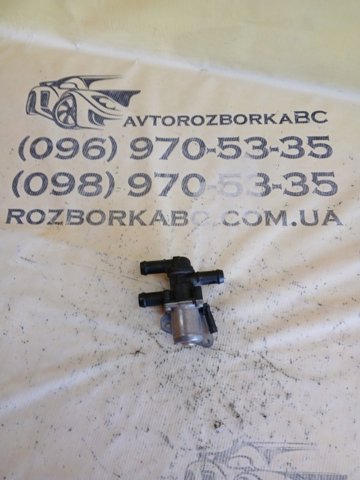 31338385 VOLVO Регулирующий клапан охлаждающей жидкости купить в Житомир