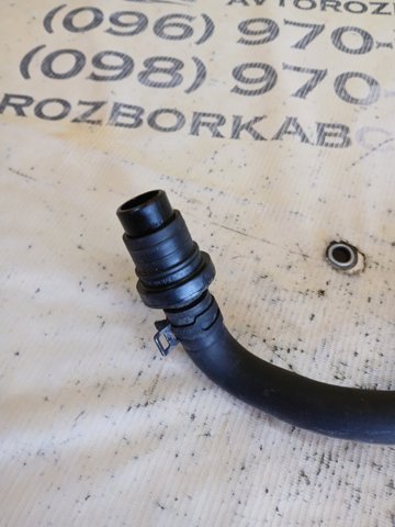 31338529 VOLVO купить в Чернигов