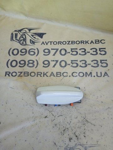 VOLVO 31346769 Антенна в наличии Винница