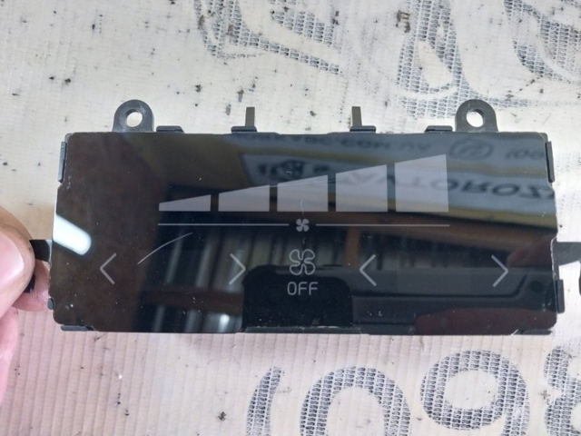 31346788 VOLVO купить в Ровно