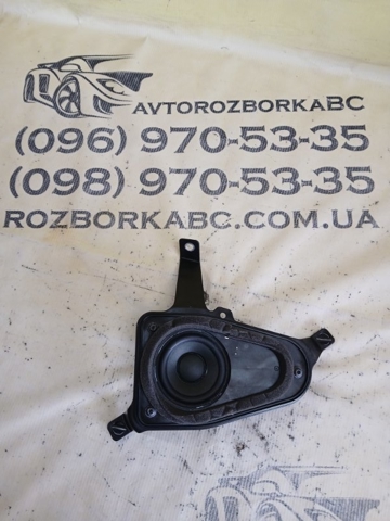 VOLVO 31350622 в наличии Николаев