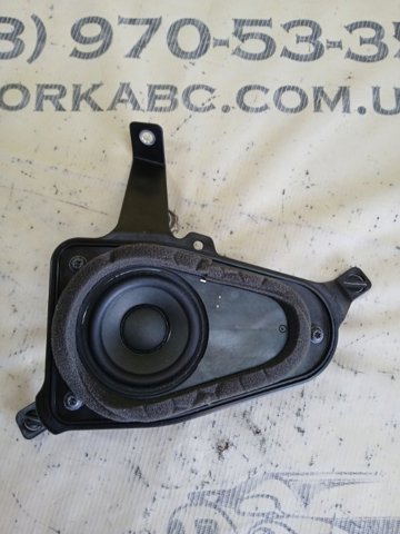 31350622 VOLVO купить в Павлоград