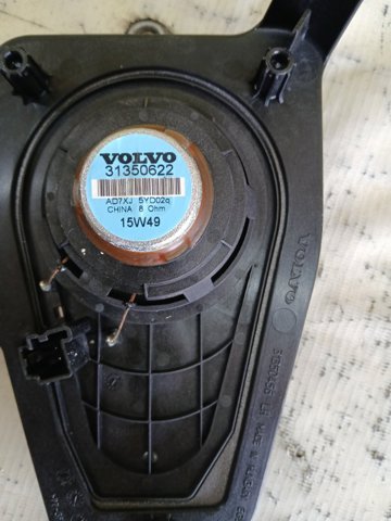 VOLVO 31350622 в наличии Харьков