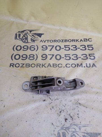 BMW 31356884012 Хомут крепления втулки стабилизатора переднего в наличии Львов