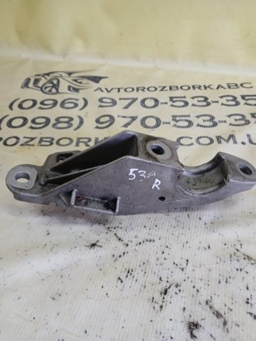 31356884012 Хомут крепления втулки стабилизатора переднего купить Украина