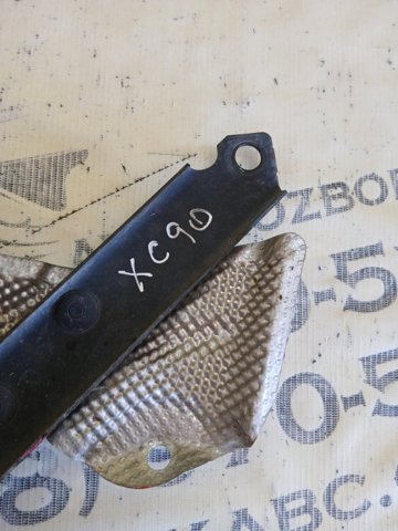 VOLVO 31360602 в наличии Украина